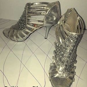 Dollhouse Shoes - Diva Shoes & Stage Ware Dollhouse Shoes - Diva Shoes & Stage Ware